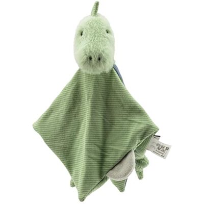 Sterntaler Knuffel S DINO Rexi Sterntaler Knuffel S DINO Rexi