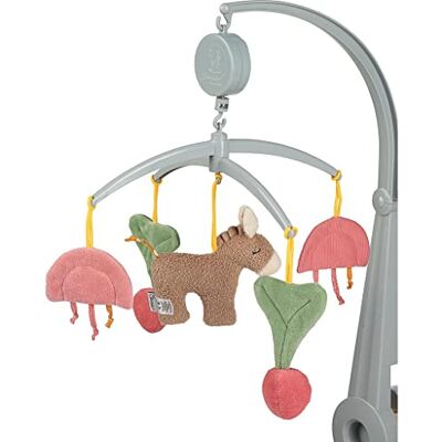 Sterntaler Mobile Emmily Sterntaler Mobile Emmily
