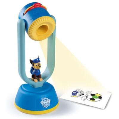Simba Paw Patrol Projecteur Dessin Simba Paw Patrol Projecteur Dessin