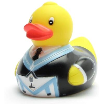 Duckshop I Vrijmetselaar badeend I Piepende eend I Historische badeend I Mysteries I Geheime genootschap I Cadeau voor verzamelaars I Historicus heden Duckshop I Vrijmetselaar badeend I Piepende eend I Historische badeend I Mysteries I Geheime genootschap I Cadeau voor verzamelaars I Historicus heden