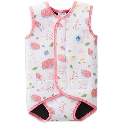 Splash About Baby Wrap Zwempak voor baby's Splash About Baby Wrap Zwempak voor baby's
