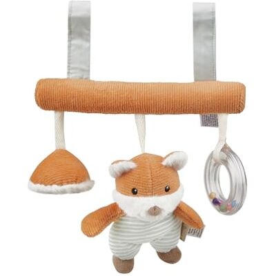 Sterntaler Filou hangend speelgoed Sterntaler Filou hangend speelgoed