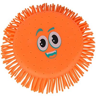 Simba Splash Disc Simba Splash Disc