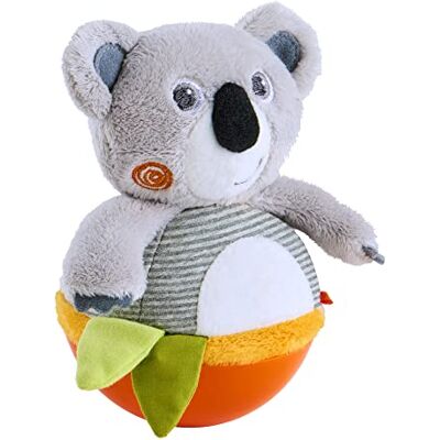HABA Staande figuur koala HABA Staande figuur koala