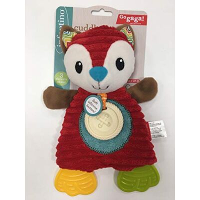 INFANTINO Teethers INFANTINO Teethers