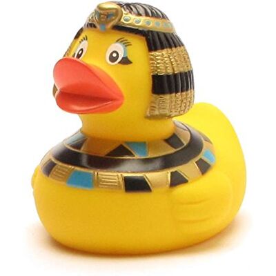 Duckshop , Cleopatra, badeend Duckshop , Cleopatra, badeend