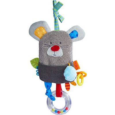 HABA Hangfiguur muis HABA Hangfiguur muis