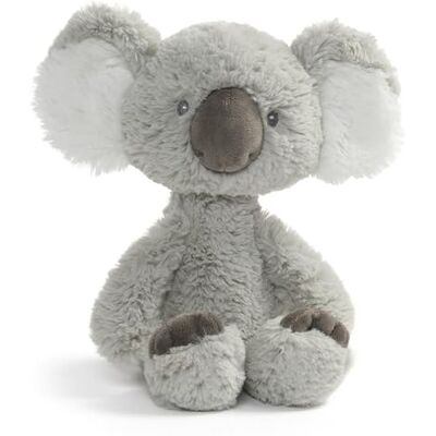 GUND koala babyspeelgoed GUND koala babyspeelgoed