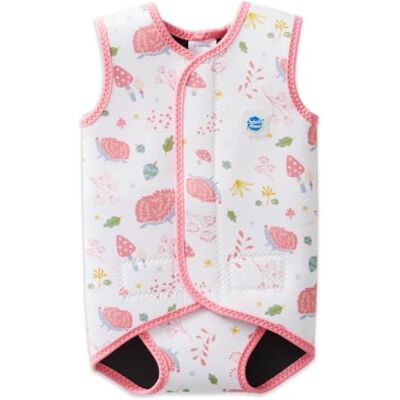 Splash About Baby Wrap Zwempak voor baby's Splash About Baby Wrap Zwempak voor baby's