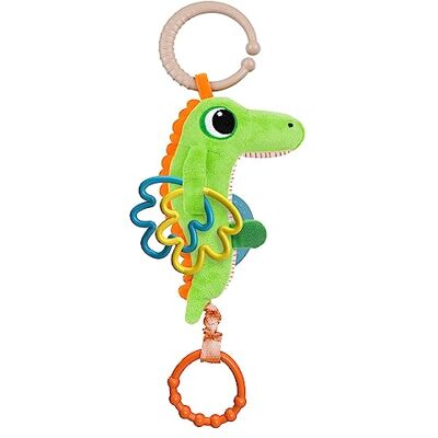 Chicco (0001156100000) Chicco (0001156100000)