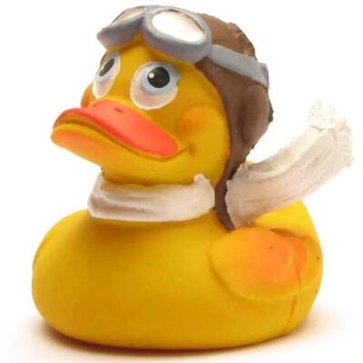 Duckshop Pilot Duck badeend Duckshop Pilot Duck badeend