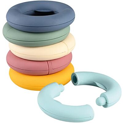 Smoby LS Tube Smoby LS Tube