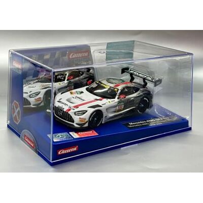 Carrera Mercedes-AMG GT3 Evo 'Mercedes-AMG Team Winward, N Carrera Mercedes-AMG GT3 Evo 'Mercedes-AMG Team Winward, N