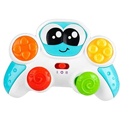 Chicco Baby Controller Chicco Baby Controller
