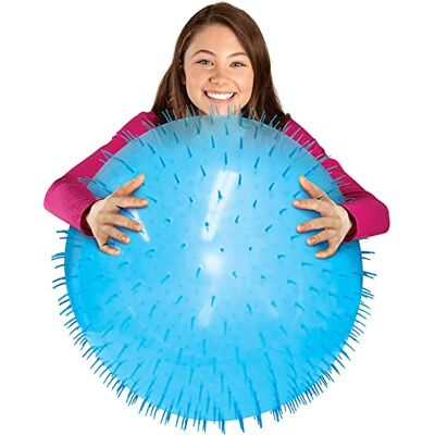 Bizak Speelgoed, meerkleurig (62940790) Bizak Speelgoed, meerkleurig (62940790)