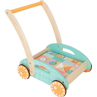 Small Foot Babytoys, 11766 Small Foot Babytoys, 11766