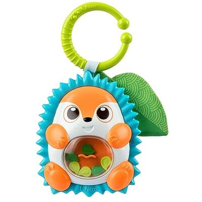 Chicco (0001159100000) Chicco (0001159100000)