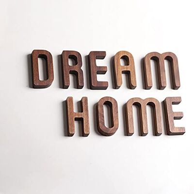 iRiver Letters en cijfers houtsnijwerk ornamenten worden voor doe-het-zelf projecten, gepersonaliseerde huisdecoratie, tekenwand, verjaardagsfeest, bruiloft, borden, kinderkamerdecoratie en muurkunst (op bestelling gemaakt) iRiver Letters en cijfers houtsnijwerk ornamenten worden voor doe-het-zelf projecten, gepersonaliseerde huisdecoratie, tekenwand, verjaardagsfeest, bruiloft, borden, kinderkamerdecoratie en muurkunst (op bestelling gemaakt)