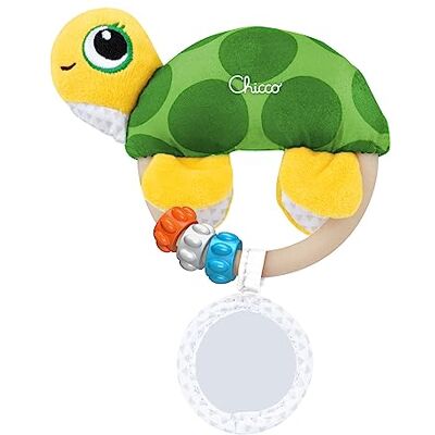 Chicco -(0001156000000) Chicco -(0001156000000)