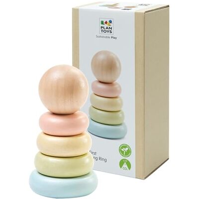 PlanToys inbouw PlanToys inbouw