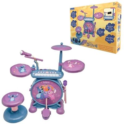 Lexibook , Bluey accu, K610BYLXB, K610D Lexibook , Bluey accu, K610BYLXB, K610D