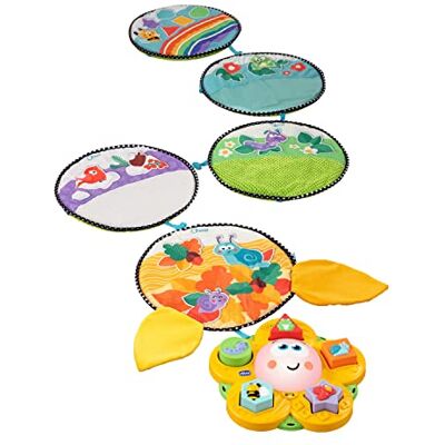 Chicco Speelgoed, 11315000000 Chicco Speelgoed, 11315000000