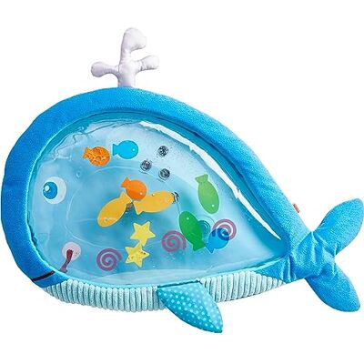 HABA Water-speelmat grote wall HABA Water-speelmat grote wall
