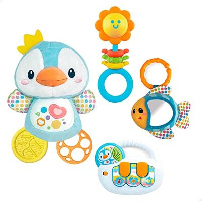 winfun Speelgoed (46886) winfun Speelgoed (46886)