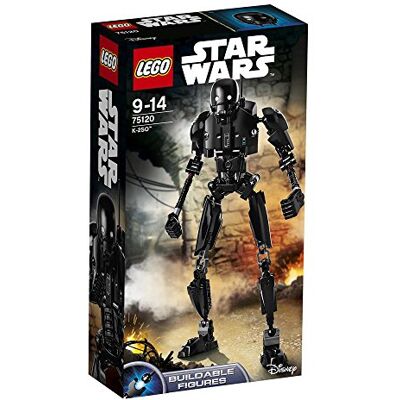 Lego 75120 K-2So Lego 75120 K-2So