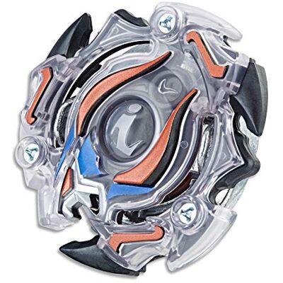 Beyblade E1051 speelgoed tol Std Ifritor I2 Beyblade E1051 speelgoed tol Std Ifritor I2