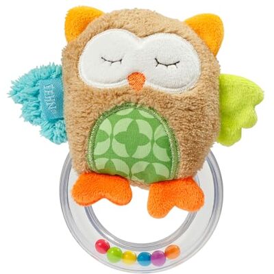 Fehn Ratel Sleeping Forest Collection Uil Fehn Ratel Sleeping Forest Collection Uil