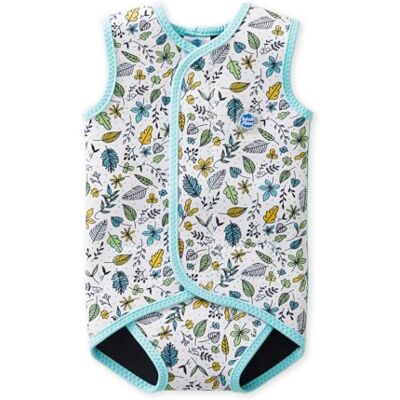 Splash About Baby Wrap Zwempak voor baby's Splash About Baby Wrap Zwempak voor baby's