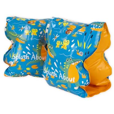 Splash About Bracciali Splash About Bracciali