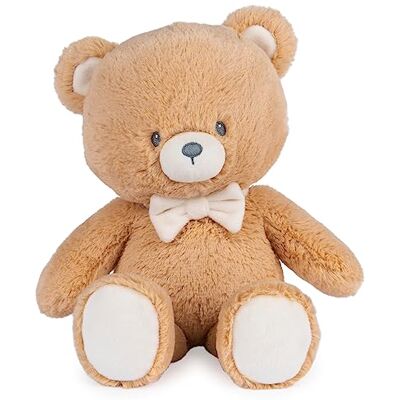 GUND GND Eco Baby Bär GUND GND Eco Baby Bär