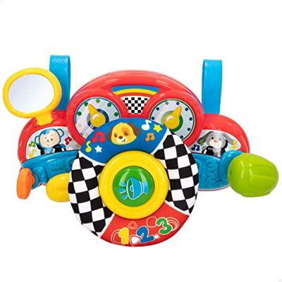 winfun Color-Baby winfun Color-Baby