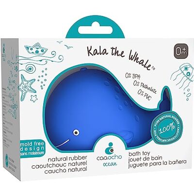 caaocho 7104 rubber speelgoed caaocho 7104 rubber speelgoed