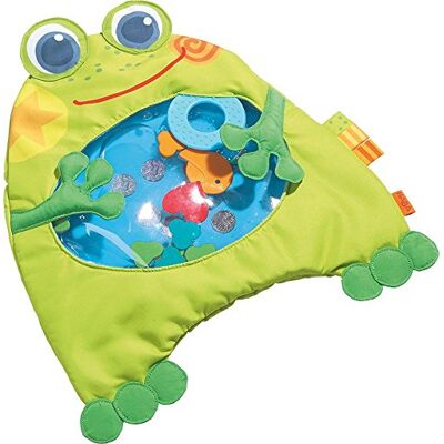 HABA Waterspeelmat Frosch HABA Waterspeelmat Frosch