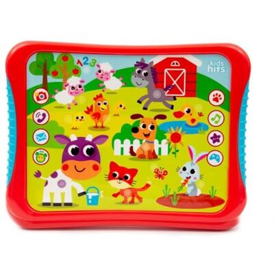 Primì Baby Pad, PRR51000 Primì Baby Pad, PRR51000