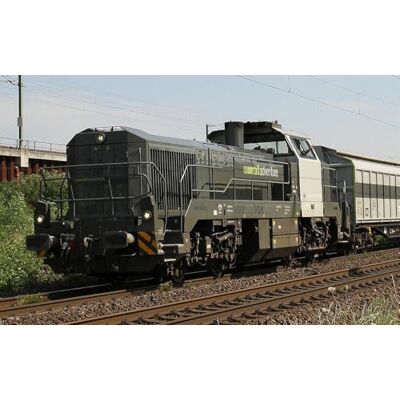 Rivarossi Hornby Hobbies Ltd HR2920 Speelgoed meerkleurig Rivarossi Hornby Hobbies Ltd HR2920 Speelgoed meerkleurig
