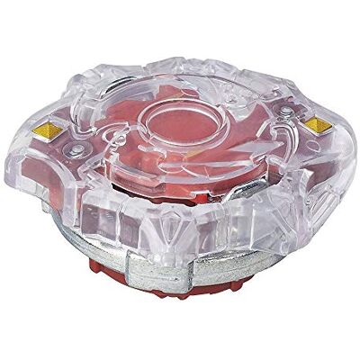 Beyblade B9502 tol STD Spryzen 1 Beyblade B9502 tol STD Spryzen 1