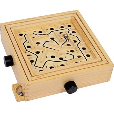 small foot Ballen, 3461, Labyrinth Chico small foot Ballen, 3461, Labyrinth Chico