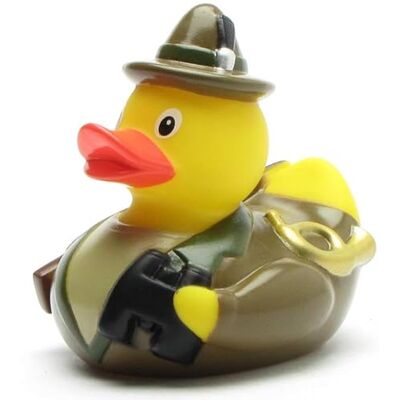 Duckshop I Jager badeend I L 8 cm I badeend I badeend I badeend I Badeend I Waidmann I Cadeau I Verzamelaar aanwezig Duckshop I Jager badeend I L 8 cm I badeend I badeend I badeend I Badeend I Waidmann I Cadeau I Verzamelaar aanwezig