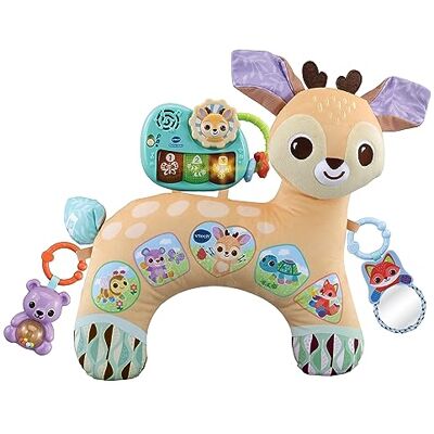 VTech Hertenkussen VTech Hertenkussen