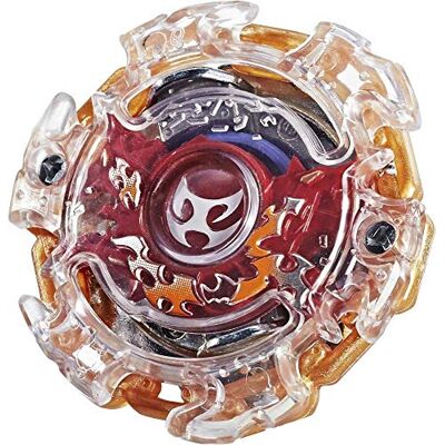 Hasbro Beyblade afzonderlijke knoppen B9500EU6 Hasbro Beyblade afzonderlijke knoppen B9500EU6