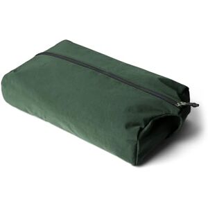 Bellroy Lite Packing Caddy 10 l (Agile organizer met ritssluiting voor kleine en grote reizen), Spruce, M, informeel Bellroy Lite Packing Caddy 10 l (Agile organizer met ritssluiting voor kleine en grote reizen), Spruce, M, informeel