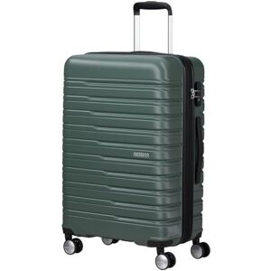American Tourister Flashline Spinner S American Tourister Flashline Spinner S