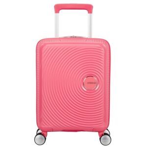 American Tourister Soundbox American Tourister Soundbox
