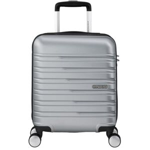 American Tourister Flashline Spinner S American Tourister Flashline Spinner S