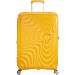 American Tourister Soundbox American Tourister Soundbox
