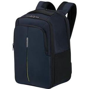 Samsonite GUARDIT 3.0 Ryanair laptoprugzak, 25 x 20 x 40 cm, 24 l, blauw Samsonite GUARDIT 3.0 Ryanair laptoprugzak, 25 x 20 x 40 cm, 24 l, blauw